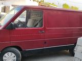 Renault Trafic 1987 годаүшін1 700 000 тг. в Тараз – фото 2