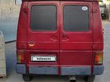 Renault Trafic 1987 годаүшін1 700 000 тг. в Тараз – фото 4