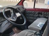 Renault Trafic 1987 годаүшін1 700 000 тг. в Тараз – фото 5