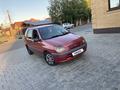 Toyota Raum 1998 года за 3 200 000 тг. в Усть-Каменогорск