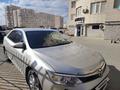 Toyota Camry 2015 годаfor10 500 000 тг. в Актау – фото 4