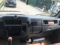 Foton  Ollin BJ10xx 2013 года за 3 700 000 тг. в Алматы – фото 4