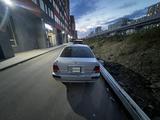 Toyota Corsa 1997 годаүшін1 100 000 тг. в Астана – фото 2