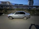 Toyota Corsa 1997 годаүшін1 100 000 тг. в Астана