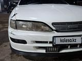 Toyota Carina ED 1995 года за 850 000 тг. в Есик – фото 2