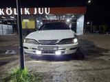 Toyota Carina ED 1995 года за 850 000 тг. в Есик