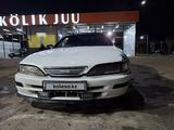 Toyota Carina ED 1995 года за 850 000 тг. в Есик – фото 3