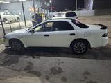 Toyota Carina ED 1995 года за 850 000 тг. в Есик – фото 4