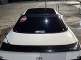 Toyota Carina ED 1995 года за 850 000 тг. в Есик – фото 5