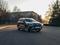 Geely Okavango Premium 2026 года за 11 990 000 тг. в Актау