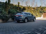 Geely Okavango Premium 2026 года за 11 990 000 тг. в Актау – фото 4