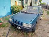 Fiat Uno 1993 года за 750 000 тг. в Шарбакты