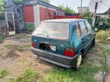Fiat Uno 1993 года за 750 000 тг. в Шарбакты – фото 2