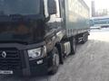 Renault  T460 2015 года за 25 500 000 тг. в Алматы – фото 2