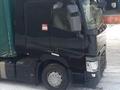 Renault  T460 2015 года за 25 500 000 тг. в Алматы – фото 9