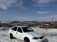 Daewoo Nexia 2011 года за 870 000 тг. в Алматы