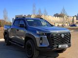 Changan Hunter Plus 2023 года за 13 350 000 тг. в Уральск