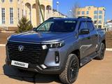 Changan Hunter Plus 2023 года за 13 350 000 тг. в Уральск – фото 2