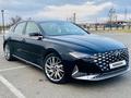 Hyundai Grandeur 2020 годаfor16 500 000 тг. в Алматы