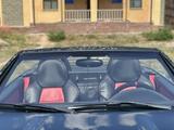 Mercedes-Benz SLK 230 1998 года за 5 000 000 тг. в Астана – фото 5