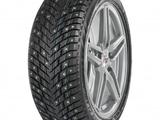 265/45 R20 ARIVO ICE CLAW ARW7 108 T за 77 000 тг. в Алматы