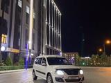 ВАЗ (Lada) Largus 2014 годаfor3 650 000 тг. в Мангистау – фото 2