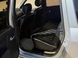ВАЗ (Lada) Largus 2013 годаүшін2 000 000 тг. в Атырау – фото 3