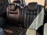ВАЗ (Lada) Largus 2013 годаүшін2 000 000 тг. в Атырау – фото 2
