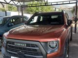 Haval Dargo x 2023 года за 13 000 000 тг. в Алматы – фото 3