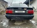 Audi 100 1991 годаfor1 200 000 тг. в Жетысай – фото 5