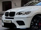 BMW X6 M 2010 годаүшін20 500 000 тг. в Алматы – фото 4