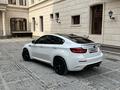 BMW X6 M 2010 года за 20 500 000 тг. в Алматы – фото 11