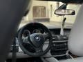 BMW X6 M 2010 года за 20 500 000 тг. в Алматы – фото 23