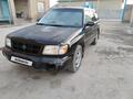 Subaru Forester 1998 годаүшін2 800 000 тг. в Шымкент – фото 3