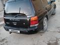 Subaru Forester 1998 годаүшін2 800 000 тг. в Шымкент – фото 6