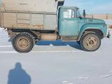 ЗиЛ  130 1990 годаүшін1 500 000 тг. в Костанай – фото 4