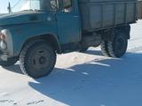 ЗиЛ  130 1990 годаүшін1 500 000 тг. в Костанай