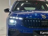 Skoda Kamiq Selection 2025 года за 15 390 000 тг. в Астана – фото 4