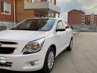 Chevrolet Cobalt 2020 годаfor5 750 000 тг. в Костанай