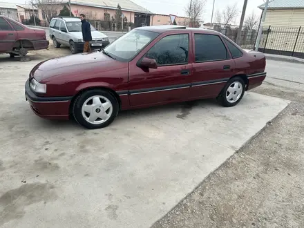 Opel Vectra 1993 года за 1 650 000 тг. в Туркестан