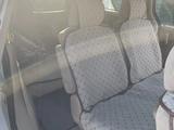Mazda MPV 2004 года за 3 000 000 тг. в Алматы – фото 2