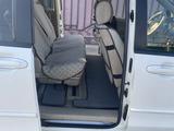 Mazda MPV 2004 года за 3 000 000 тг. в Алматы – фото 3
