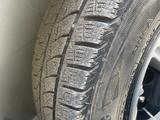 Mazda MPV 2004 года за 3 000 000 тг. в Алматы