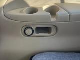 Mazda MPV 2004 года за 3 000 000 тг. в Алматы – фото 4