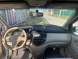 Mazda MPV 2004 года за 3 000 000 тг. в Алматы – фото 5