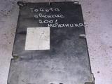Электронный блок управления на все машиныүшін1 000 тг. в Актобе