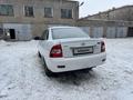 ВАЗ (Lada) Priora 2170 2013 годаfor2 150 000 тг. в Кокшетау – фото 10