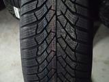 KUMHO 185/65 R14 86T WP52 за 16 800 тг. в Алматы