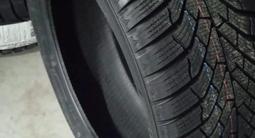 KUMHO 185/65 R14 86T WP52үшін17 800 тг. в Алматы – фото 2