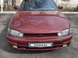Toyota Camry 1995 года за 1 300 000 тг. в Алматы